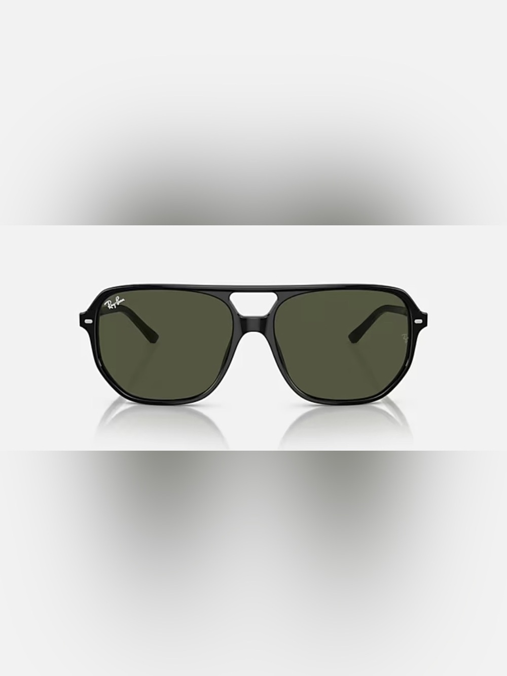Ray-Ban Aviators - Picture 2 of 7